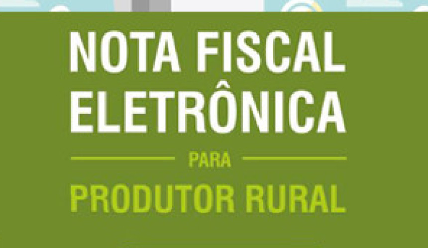 Operações Interestaduais para transportes de animais só será possível com Nota Fiscal Eletrônica em 2019