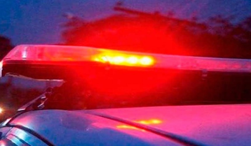 Mulher é agredida por não entrar em carro de ex em Capitão