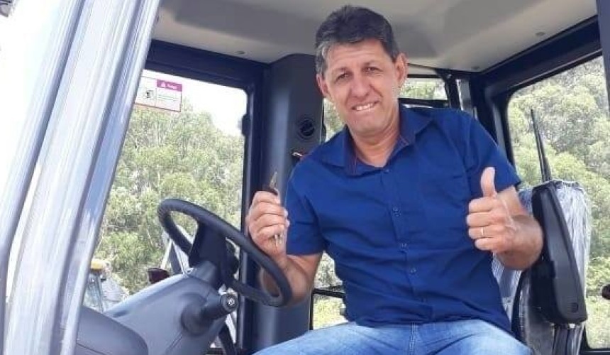 Vereador Edelano Rohers faz avaliação de seus trabalhos em 2018