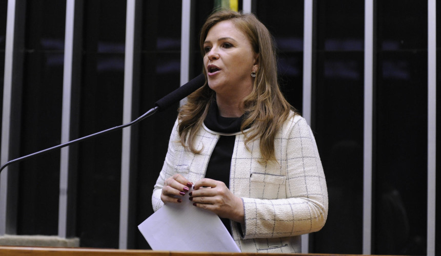 Já é possível realizar doações ao Fundo do Idoso diretamente na declaração do IR