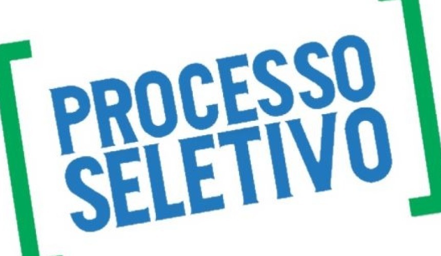 Prefeitura de Realeza abre Processo Seletivo