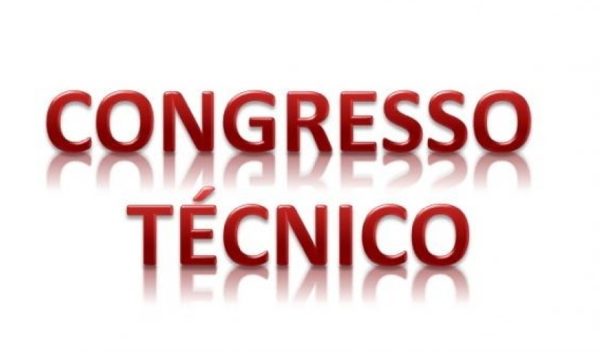 Campeonato Municipal de Futebol Sete: Congresso técnico acontece hoje em Capitão