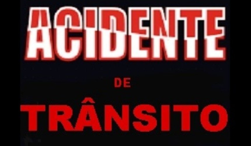Motociclista fica ferido ao sofrer queda na Avenida Iguaçu em Capitão