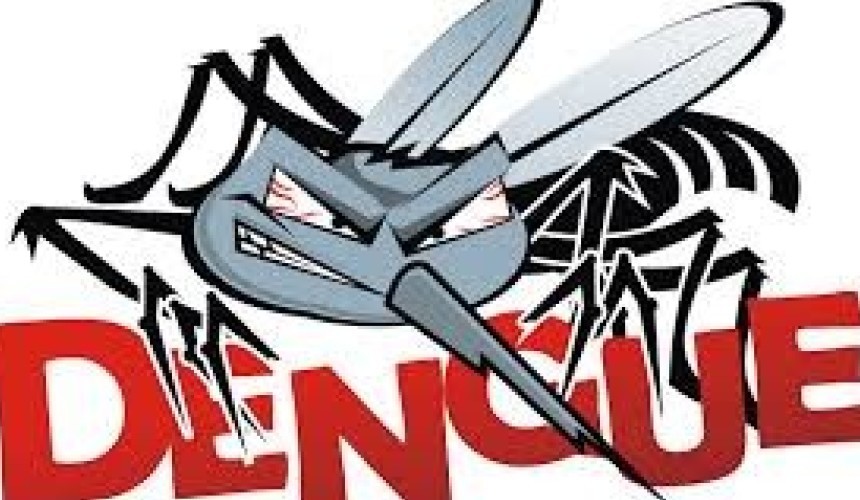 Capanema em alerta: há 15 casos confirmados de dengue