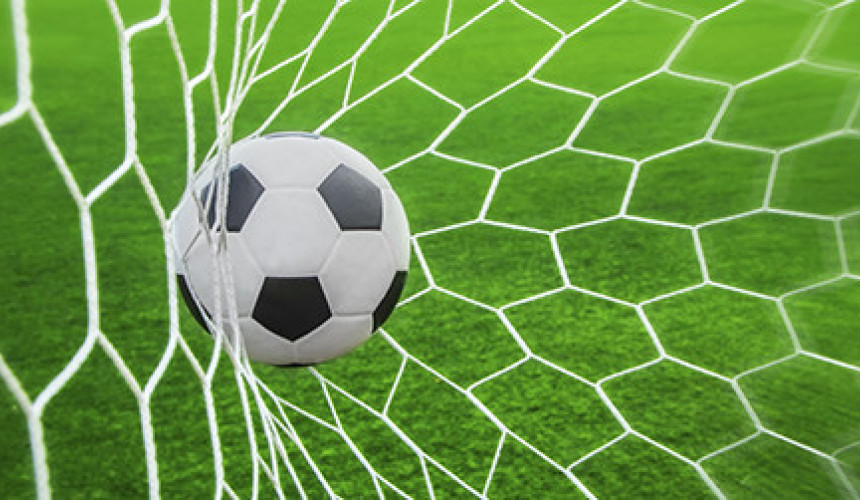A.M.F. Capitão: município terá associação de futebol para disputa de campeonatos regionais