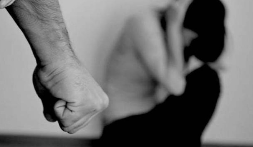 Homem é detido após tentar agredir a esposa em Alto Alegre do Iguaçu
