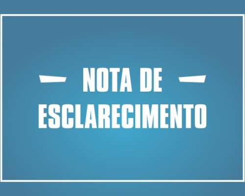 Vereador de Nova Prata  suspeito de agredir idoso se pronuncia