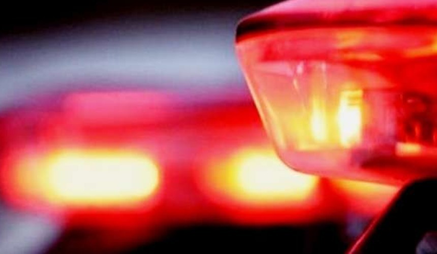 Confusão entre vizinhos vira caso de polícia em Capitão
