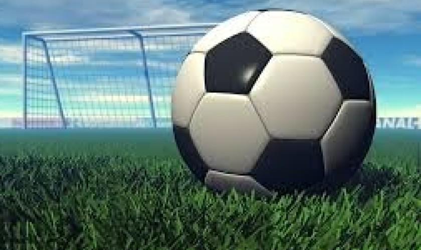 Atletas sub 14 e sub 16 de Capitão participarão de campeonato em Dionísio Cerqueira