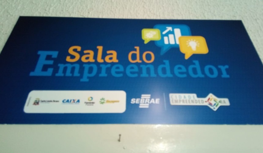 Micro empreendedores de Capitão devem fazer a declaração Anual do Simples Nacional