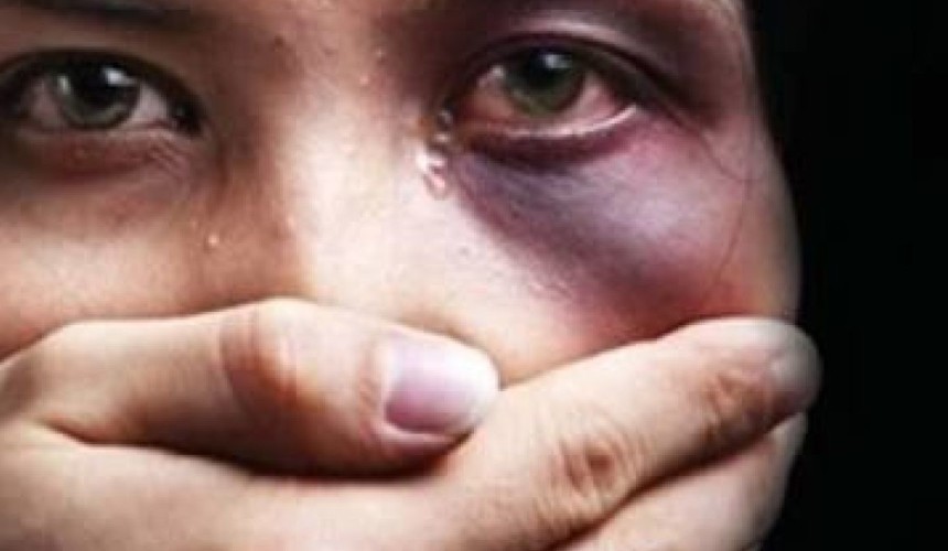 Pesquisa aponta que mais de 30% das mulheres brasileiras são vitimas de violência