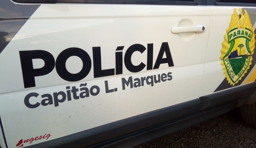 Policia Militar vai reforçar fiscalização durante o feriado de Carnaval na região