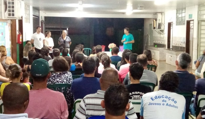 Capitão já registra 24 casos de violência contra mulher em 2019