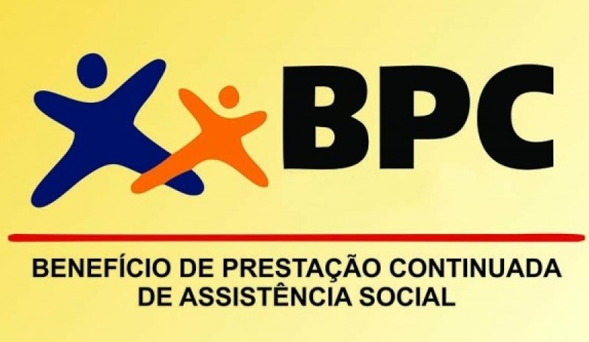 CRAS de Capitão  convoca  beneficiários do BPC para atualizar o cadastro