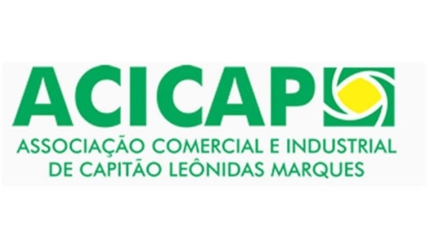 Presidente da ACICAP convida empresários para o Café Empresarial que acontece na próxima semana em Capitão