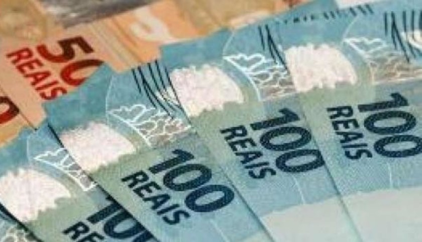 Prefeito de Nova Prata deve restituir R$ 10,2 mil de diárias irregulares