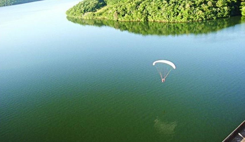 Município de Capitão vai participar da 7° edição da Operação Lago Limpo