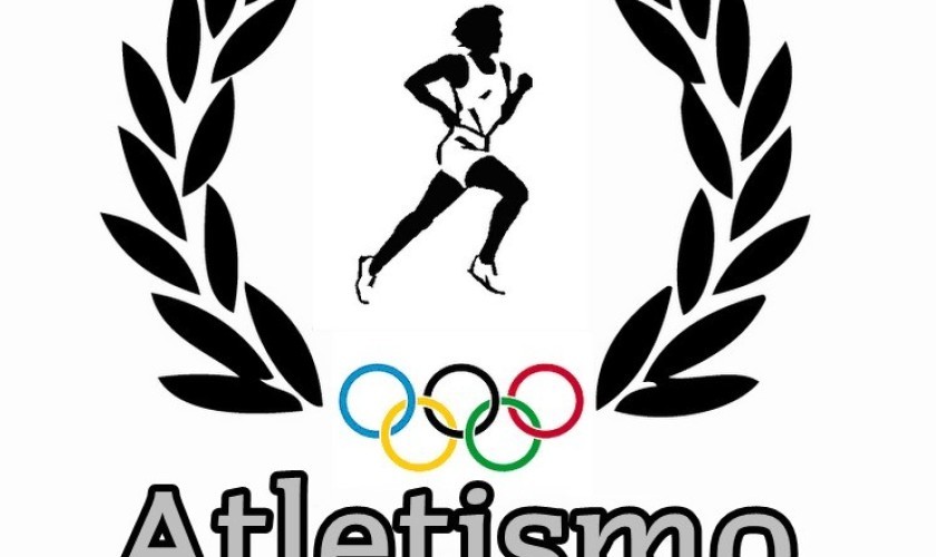 JAM’s 2019: Finais do atletismo serão realizadas neste domingo (31)