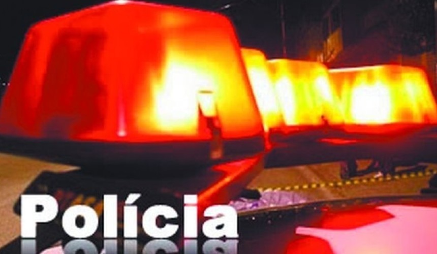 PM realiza notificações no trânsito de Capitão