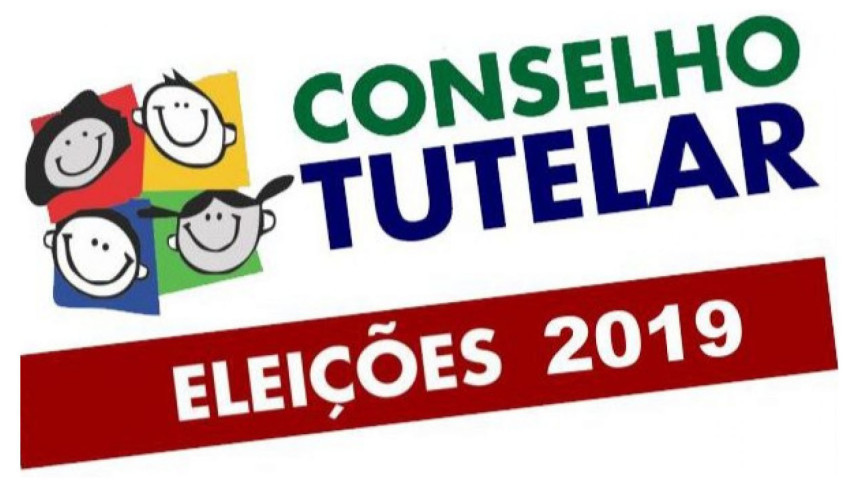 Inscrições para concorrer as vagas de  conselheiro tutelar se encerram na próxima quarta-feira em Capitão