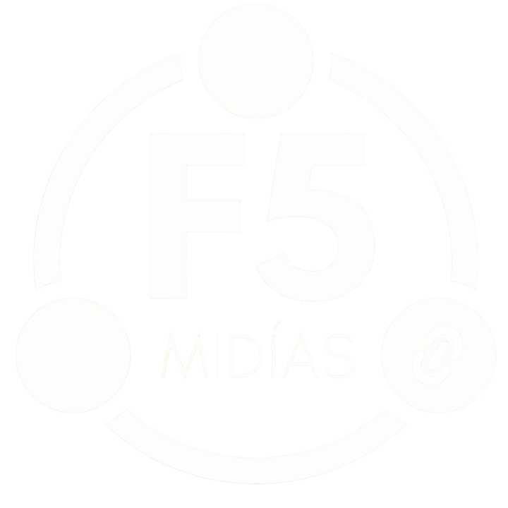 PORTAL INTERATIVA